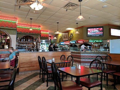 Photos of Frank's 248 Pizza & Restaurant