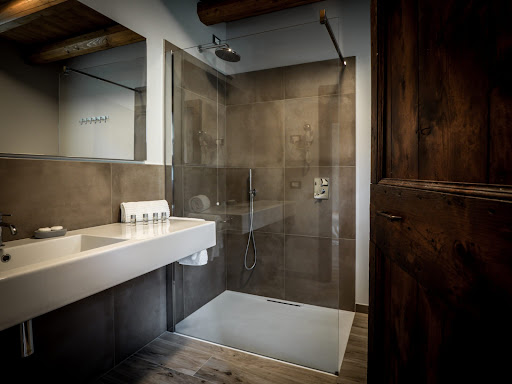 Agriturismo Piane - Thumbnail