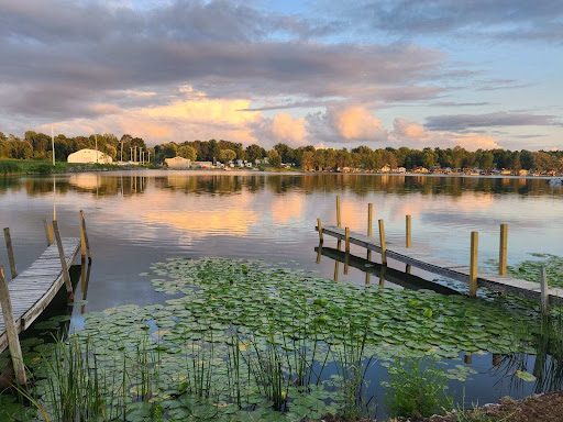 Snug Harbor Restaurant & Bar Gallery - United States