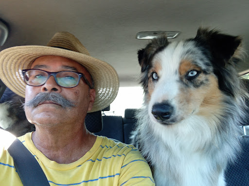 Veterinaria, insumos y asesoría pecuaria IA82