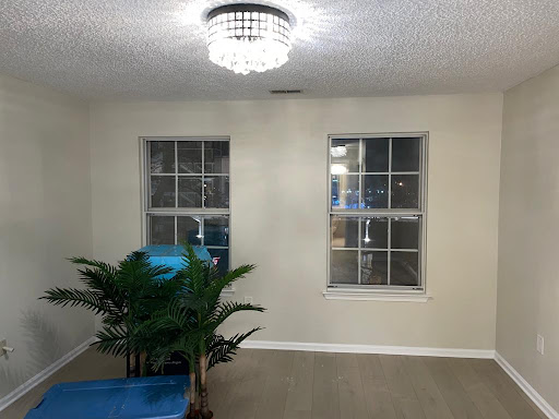 Flawless Painting Service LLC - Thumbnail