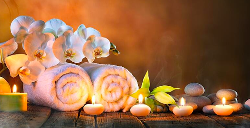 Fiona's Holistic Therapies Gloucester