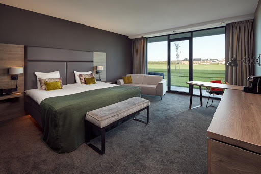 Van der Valk Hotel Leeuwarden - Thumbnail