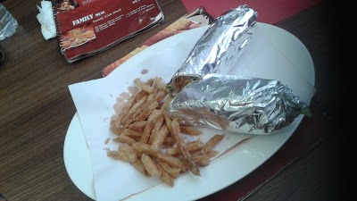Photos of Chili House & Lees