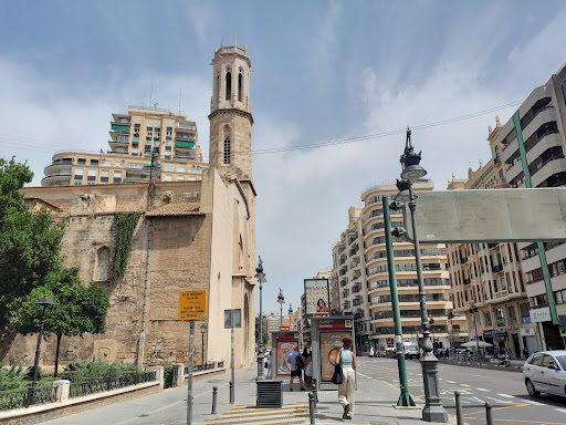 Wellnes Avenida - Thumbnail