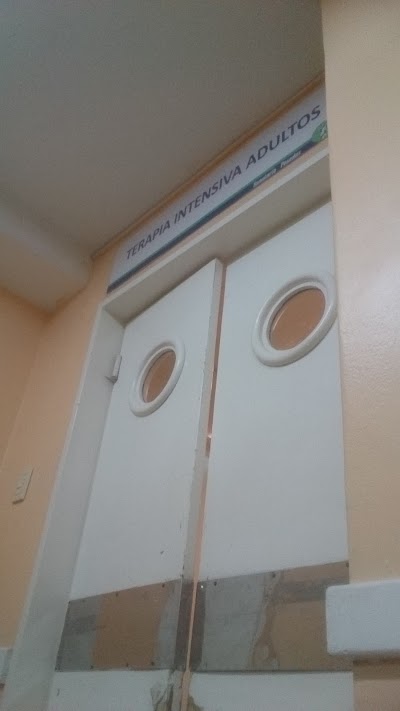 Photos of Sanatorio Posadas