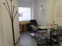 Infirmière Libérale BARTHEZ-CANTERO Christine à Sigean