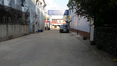 Photos of Nathy Kohkong Hotel
