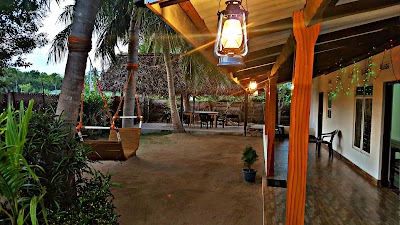 Photos of Pearl Inn Green Nilaveli