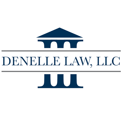 Denelle Law, LLC - Thumbnail