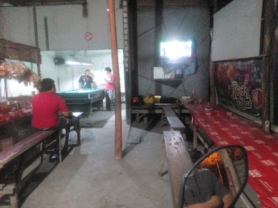 Photos of ROCK COFFE 86