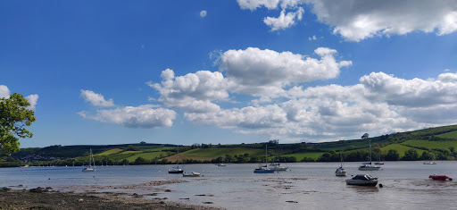Stoke Gabriel Boating Association - Thumbnail