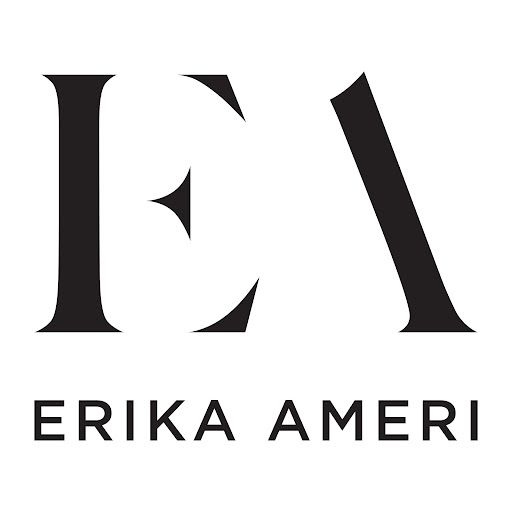 Erika Ameri - Compass Realtor - Visual