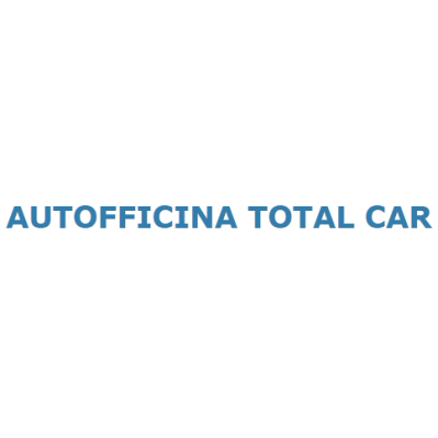 Autofficina Total Car Gallery - Italy