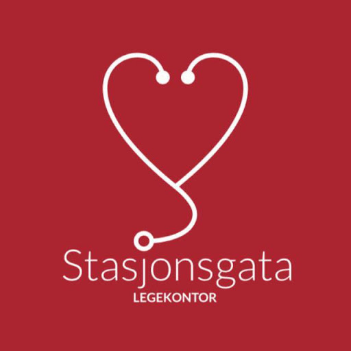 Stasjonsgata Legekontor