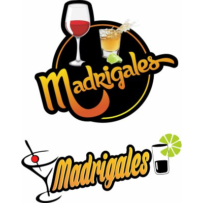 Photos of Heladeria Madrigales