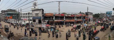 Photos of Islamia Super Market