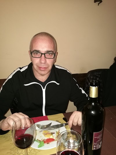 Photos of Ristorante Relazioni Culinarie