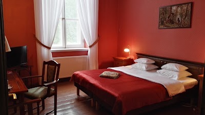 Photos of Bīriņu pils