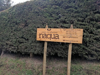 Photos of Naqua-Cima de los Olivos