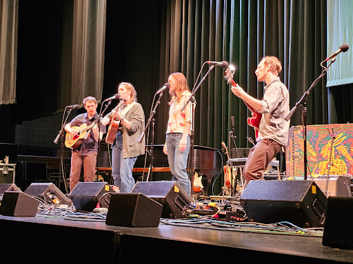Canady Creative Arts Center - Thumbnail