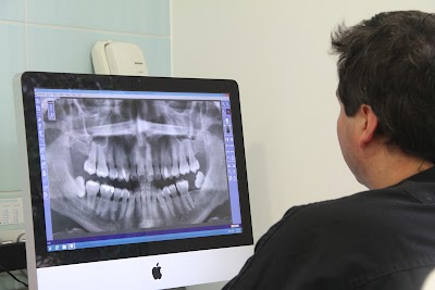 Photos of Odontologia Clinik