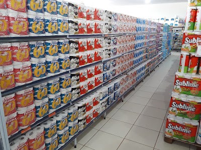 Photos of Supermercado Santiago