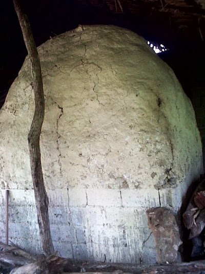 Photos of Delicias Ramona