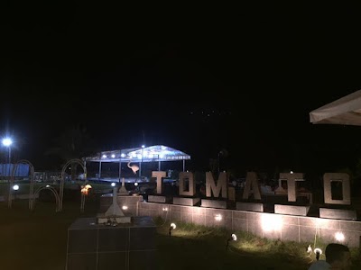Photos of Garden Beach(Tomato) Cafe