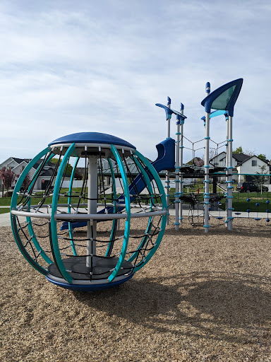 River Heights Park Gallery - United States