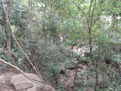 Photos of Hirikatu Oya Outdoor Bath