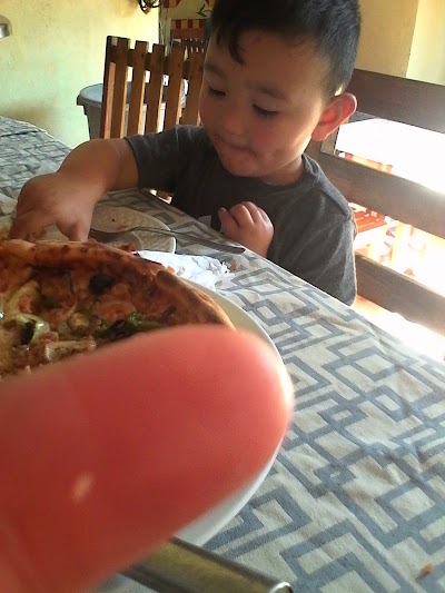 Photos of Pizza Copan