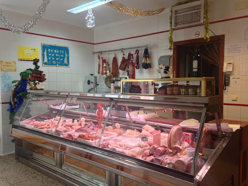 Carnicería Yusta Gallery - Spain