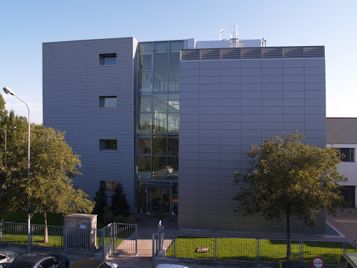 Alubel SpA - Visual