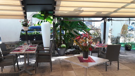 Chez Colette