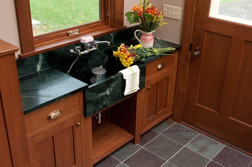 Avatar for Briggs Design Associates Inc