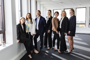 Photo n°15 de Rive Gauche CBRE à Schiltigheim (Agence immobilière)