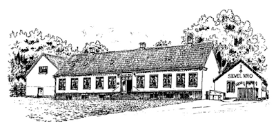 Photos of Sevel Kro