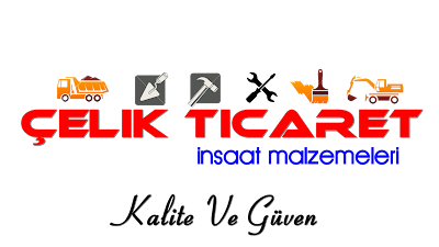 Photos of &Ccedil;elik Ticaret