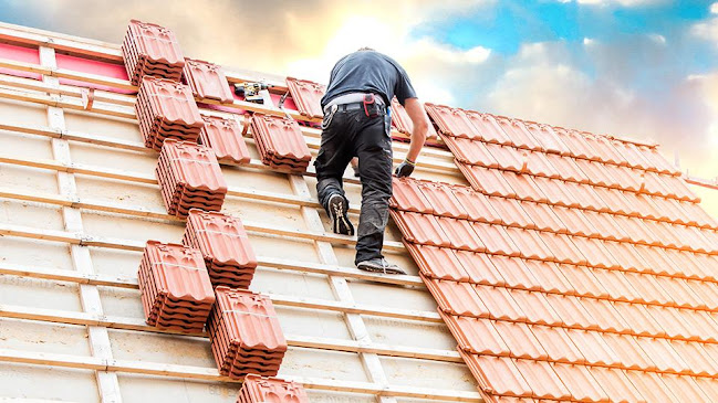 AZ CONSTRUCTIONS & RENOVATION