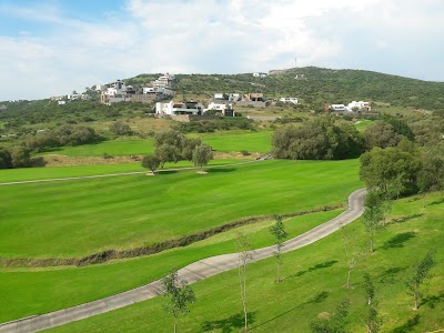 Photos of Tres Marias Golf Club