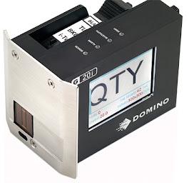 Photo n°13 de Agence Domino à Montélier (Fournisseur d'équipement d'impression)