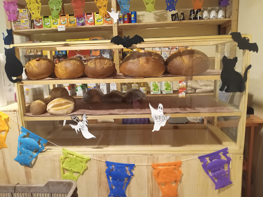 PANADERIA YADEE - Thumbnail