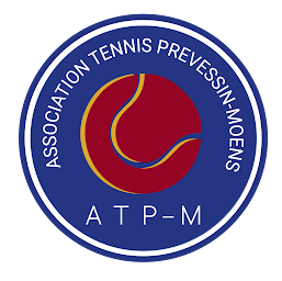 Photo n°7 de Tennis club de Prévessin-Moëns (ATP-M) à Prévessin-Moëns (Club de tennis)