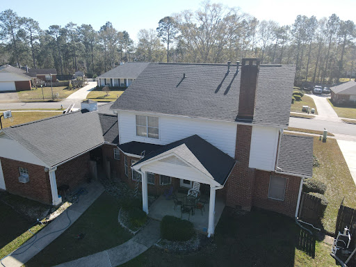 Stormco Roofing and Restoration - Thumbnail