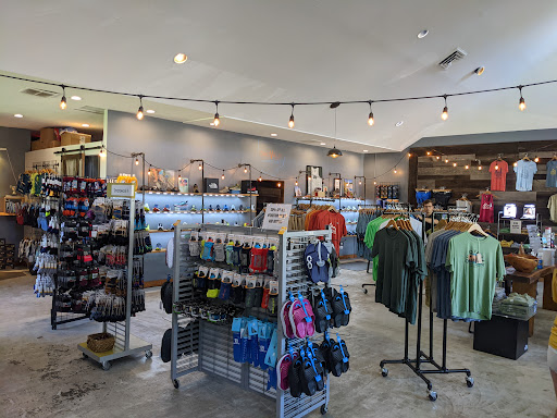 Ohio Valley Running Company - Thumbnail