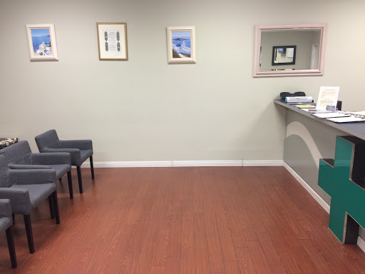 Medical Marijuana Card Doctors Hollywood Easy Clinic Gallery - United States
