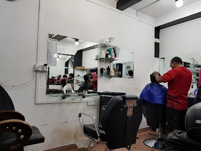 hair-care
