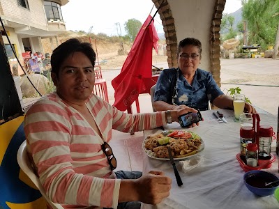 Photos of Restaurante N&aacute;utico La Isla