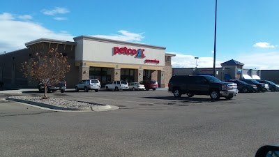 Petco